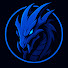 SwQu1jj0Dxg-channel-avatar-Kel LoLTV