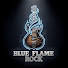 ewnayt0nljg-channel-avatar-Blue Flame Rock