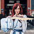 HtPd_RLqbP0-channel-avatar-Maria Laoshi