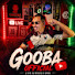 0dK957gYQug-channel-avatar-Gooba live