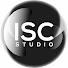 FCH816MKqko-channel-avatar-𝗜𝗦𝗖  Studio