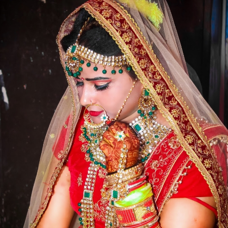 Prabhat wedding shorts