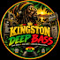 ktNNxREwmHc-channel-avatar-KINGSTON DEEP BASS
