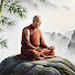 mor-E-ZqvYY-channel-avatar-Cuentos Zen para Dormir