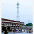 t0t8FNq9EUE-channel-avatar-Islamic bayan 11