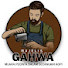 -iDRqVw3-Iw-channel-avatar-Majelis Gahwa