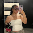 yvZ1Bhf45fI-channel-avatar-Ashley Kalannie