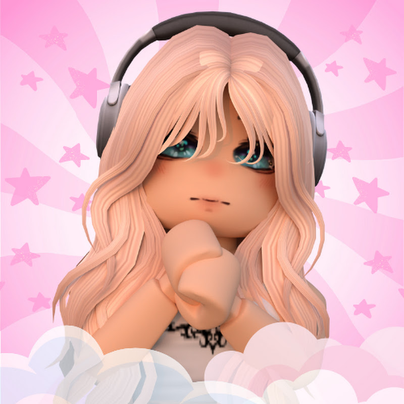 izmehchloe