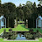 @classiclover-1