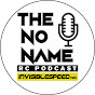 The No Name RC Podcast YouTube Profile Photo