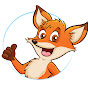 Lebensfuchs Avatar