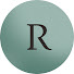Tu5zo-e7X8g-channel-avatar-Resilience Oncology