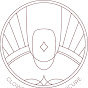 Glowdip Avatar