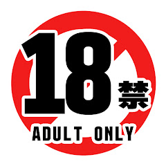 AV女優紹介ヌキえもんアイコン画像