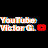 YouTube - Victor Giarola