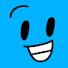 xZ8peqJOKqs-channel-avatar-MaddyRules2009