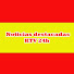 lWZkkqxWJhQ-channel-avatar-Noticias destacadas KTV 24h