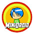 MiniDroid