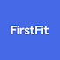 ZbJiUDM0wdA-channel-avatar-FirstFit Technology