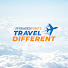 9y9NcZK_hYo-channel-avatar-The Upgraded Points Podcast