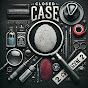 Closed Case logo