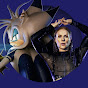 sy9Fj0r7sFU-channel-avatar-Bentley Jones Official