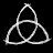 @rameshpanda6926 Avatar