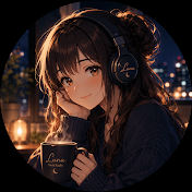 Luna Desk Radio