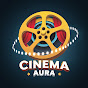 Cinema Aura logo