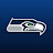 Seattle Seahawks