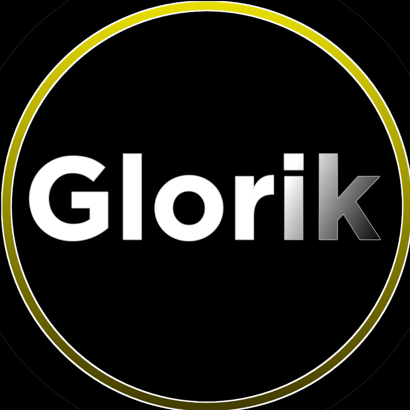 Glorik