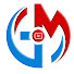 JY1HnQL1r4M-channel-avatar-GulZar Media