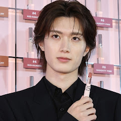 ビューティークリスタルホワイト