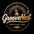 0YxuFi_1dJQ-channel-avatar-Groove Nest RnB