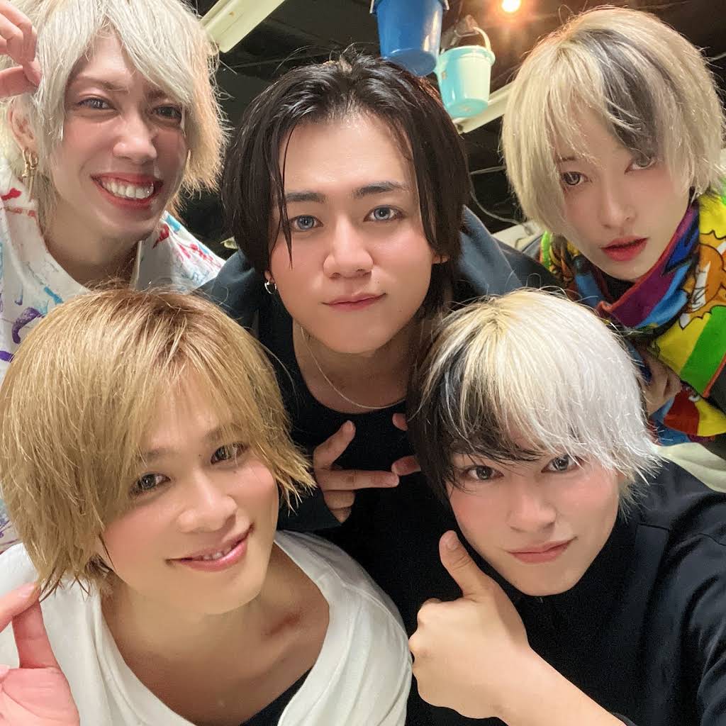 Post from リアルピース - YouTube