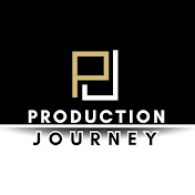 Production Journey