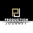x-JSbWYHT7U-channel-avatar-Production Journey