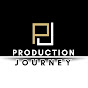 Production Journey logo