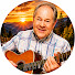 7ywMejiFoMw-channel-avatar-Guitar From Scratch with Bill