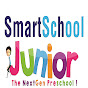SmartSchool Junior
