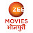 Zee Movies Bhojpuri