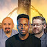 G5TkdjrFwZU-channel-avatar-Apologetics Answer
