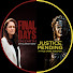 Tapx2rR3ATg-channel-avatar-Final Days On Earth with Claire St. Amant