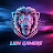 @LIONGAMERS_OFFICIAL