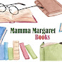 Mamma Margaret Books logo