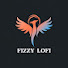 eEkiCZ3OpQY-channel-avatar-Fizzy  Lofi
