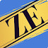 kHE8KO4-0mg-channel-avatar-Zain English Academy
