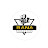 Rana_Production