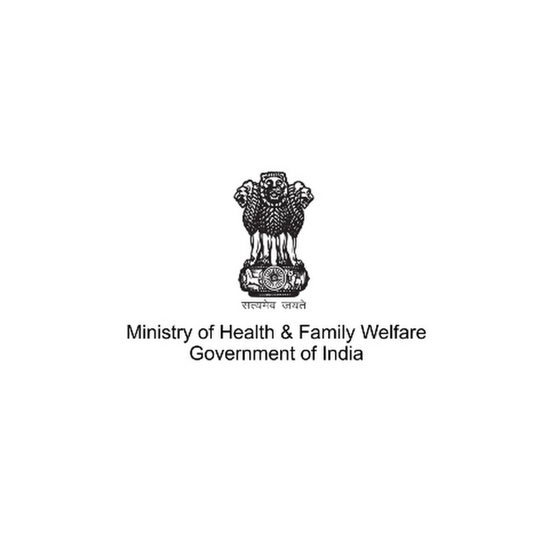 Ministry of Health & Family Welfare