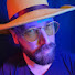4dtodHWej8Y-channel-avatar-zurowetz